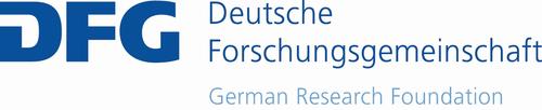 DFG