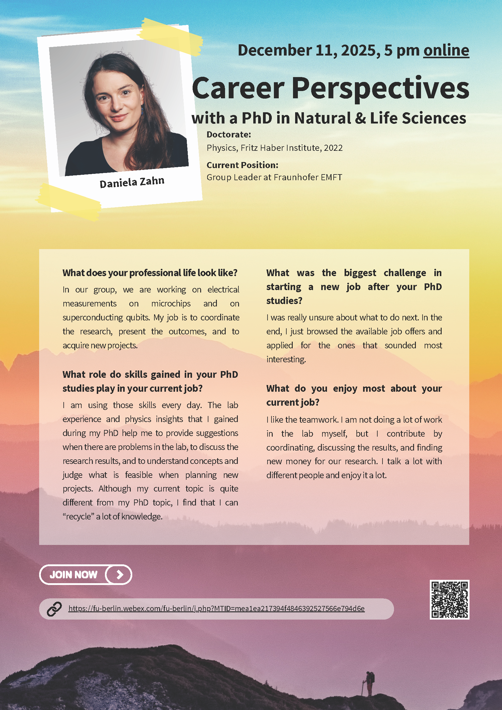 2025_12_11 Career Perspectives_Zahn