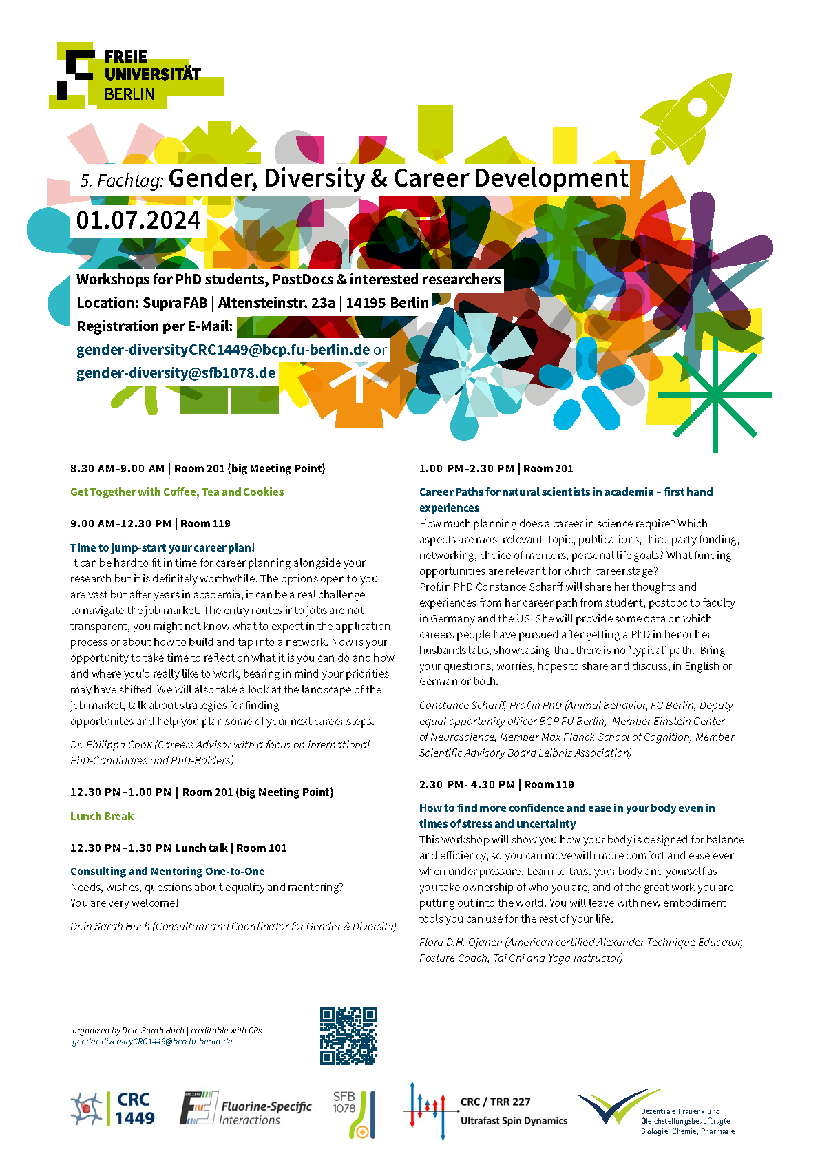 5_G-D-Career-Development_A4_WEB