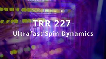 TRR 227 Image Video