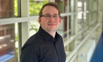 Dr. Oliver Gueckstock