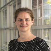 Britta Anstötz