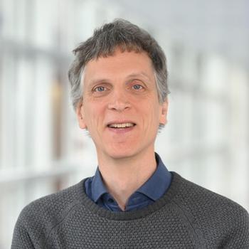 Piet Brouwer