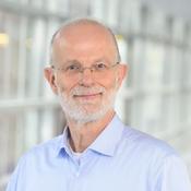 Christian Frischkorn
