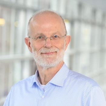 Christian Frischkorn