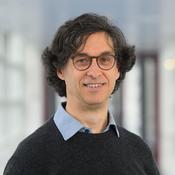 Cornelius Gahl