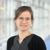 Annika Johansson