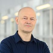 Tobias Kampfrath