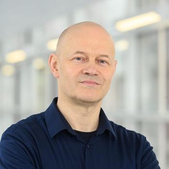 Tobias Kampfrath