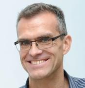 Wolfgang Kuch