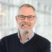 Peter Oppeneer