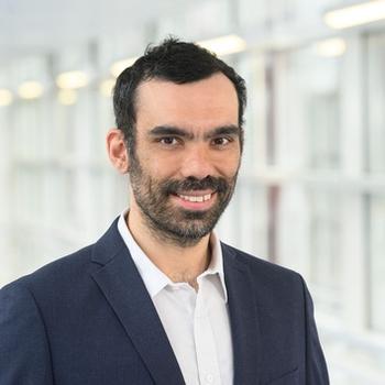 Tommaso Pincelli