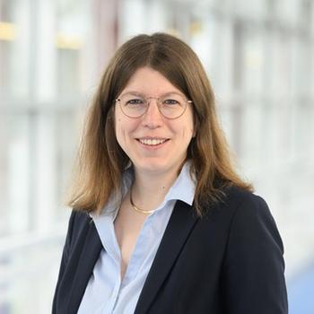 Hélène Seiler