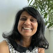 Sangeeta Sharma