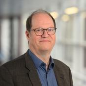 Martin Weinelt