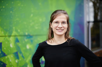 Uni Halle / Marco Warmuth