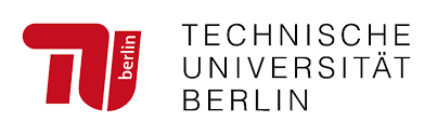 Technische Universität Berlin