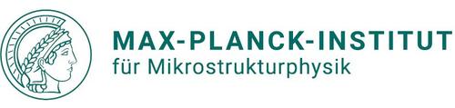 Max-Planck-Institut für Mikrostrukturphysik