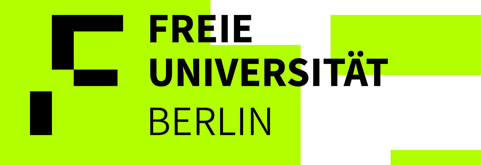 FU Berlin