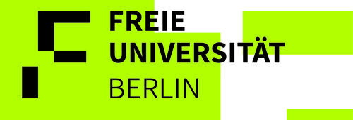 FU Berlin