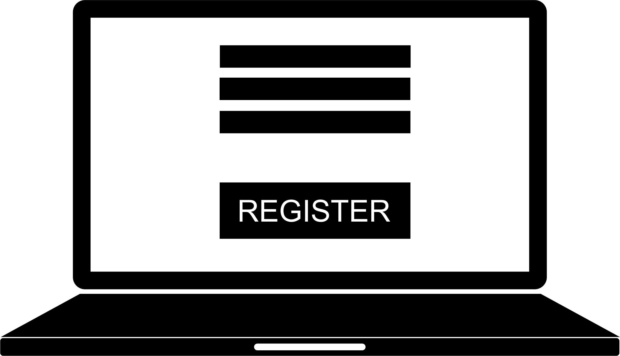 register_icon