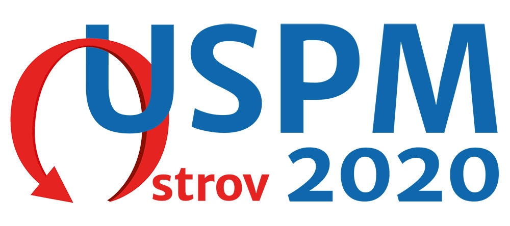 USPM2020