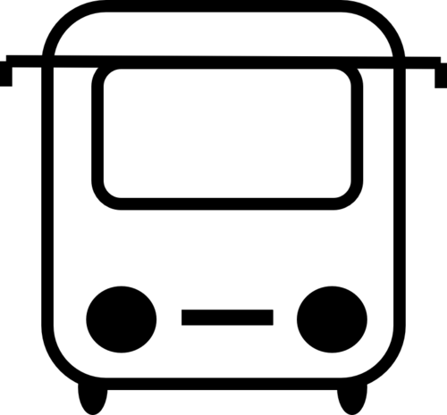 Bus_icon